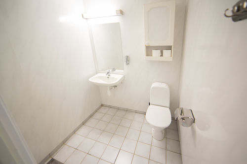 Jarlen Hotel Trondheim